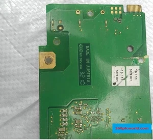 1PC For B&R CS0174100160-05 Used - Picture 1 of 2