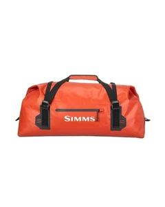 Simms Dry Creek Duffel Medium - 155L - Imagen 1 de 4