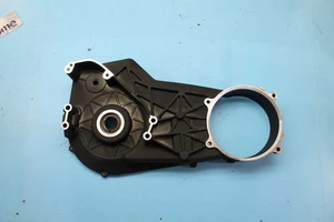 1451 04 CARCASA CADENA PRIMARIA INTERIOR HARLEY-DAVIDSON SOFTAIL DEUCE - Imagen 1 de 13
