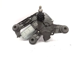 9673251380 MOTOR LIMPIA TRASERO / 313856 PARA PEUGEOT 208 I CA_, CC_ 1.2 VTI 8 - Imagen 1 de 8