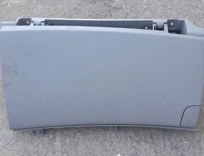 Hyundai Elantra 2014 guantera compartimento montaje en caja OEM Foto 1 de 4