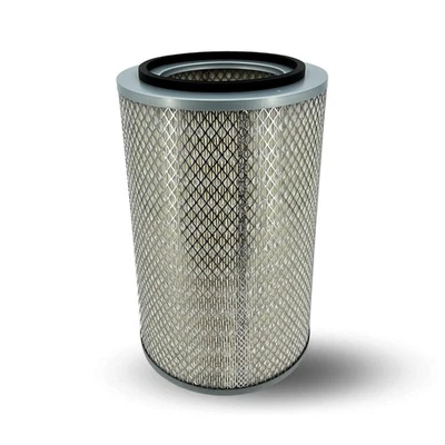 Filter For IHC Champion IC Buses Replace  Wix 42253 PA2521 LAF9545 - Изображение 1 из 4