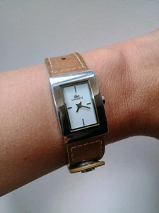 Lacoste watch women - Picture 1 of 7