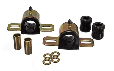 Energy Suspension 2.5110G Front 30mm Sway Bar Set for Jeep Wrangler / TJ Foto 1 de 3