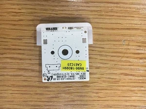 SENSOR IR SAMSUNG UE46D6530 BN96-18099H - Imagen 1 de 1