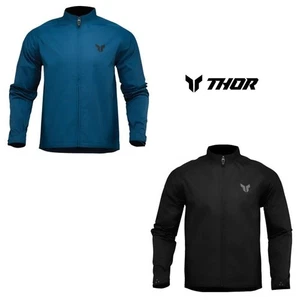 Thor Pack Adventure Touring Jacket - Pick Size & Color - Bild 1 von 8