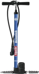 Sks Rennkompressor alpecin hoge druk fietspomp 16 bar spec edition - Picture 1 of 1