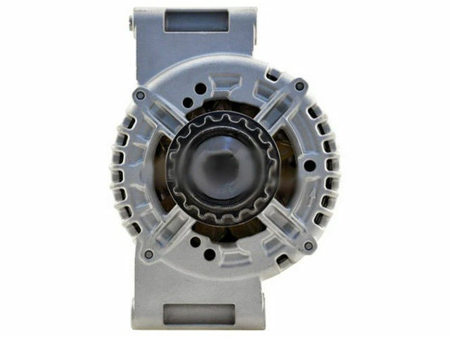 Alternador 8PVM68 para Land Rover LR2 2012 2008 2009 2010 2011 Foto 1 de 1