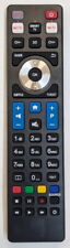 Telecomando  Superior Re-Flix PU5 adatto per TV Philips a partire dall'anno 2000