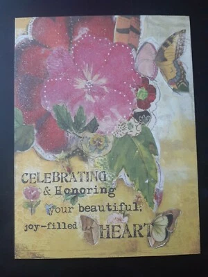 Funny Birthday Card - Image 1 of 4