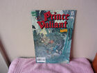 Vintage (New) Marvel Comic  Prince Valiant..Days Of King Arthu #1...1994....#817