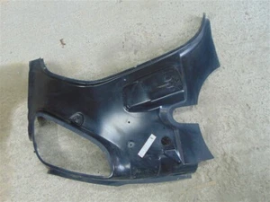 Brand New Rear Right Inside Pannel Genuine Smart 450 - Q0003633V006000000 - Picture 1 of 1