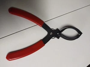Disc Brake Boot Pliers DB16MT USA - Imagen 1 de 4