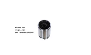 Pistón pinza freno trasero (CON COMPONENTES INTERNOS) para HYUNDAI ELANTRA 2000-06 (P3416I) - Imagen 1 de 2