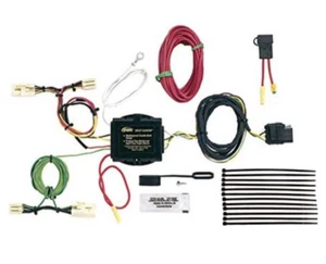 Kit específico vehículo KIA 43944. Nueva caja abierta ver foto para vehículos compatibles - Imagen 1 de 8