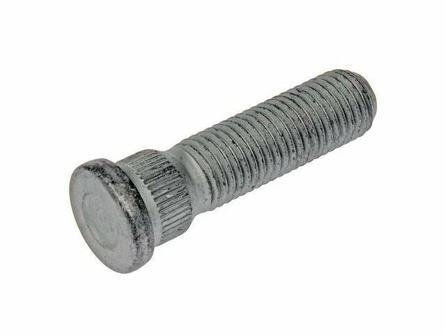 Para Chrysler Town &amp; Country Wheel Stud Dorman 85442TX 2014 2015 2013-2016 Foto 1 de 2