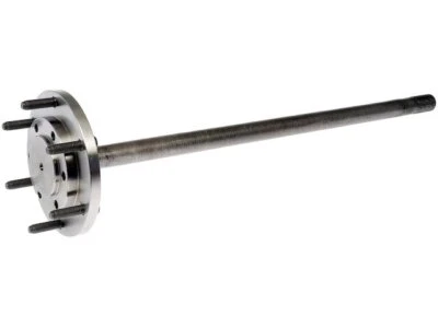 For 2015-2023 Ford Transit-250 Axle Shaft Rear Dorman 61587HPNC 2016 2017 2018 - Image 1 of 2