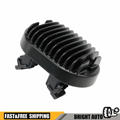 Regulador para Harley Davidson Softail Deluxe FXDR 114 2018-2022 2112-1317 Foto 1 de 4