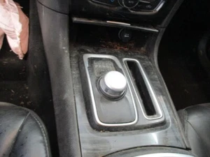 Used Automatic Transmission Shift Lever Assembly fits: 2016 Chrysler 300 Grade - Picture 1 of 2