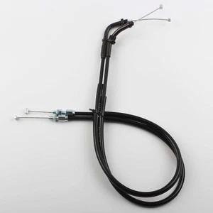 Cable acelerador moto HONDA CBR929RR CBR954RR 2000 2001 2002 2003 - Imagen 1 de 4