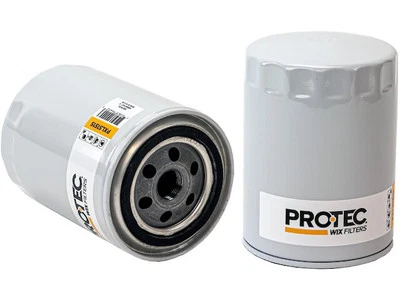 For 2001 Ford Explorer Sport Trac Oil Filter Protec Filters 25883MKKX 4.0L V6 — 第 1/2 张图片