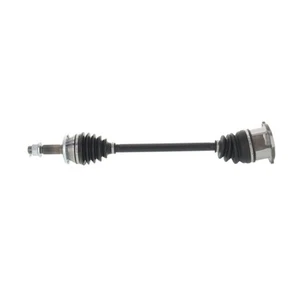 Surtrak CV Axle Shaft NI-8671 - Picture 1 of 3