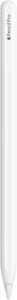 APPLE PENCIL PRO: LATEST MODEL DEVICE COMPATIBILITY CHECK REQUIRED - WHITE - Picture 1 of 4