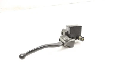 Cilindro maestro de freno derecho Honda Rancher 420 FM 19 45510-HR3-305 52360 Foto 1 de 3