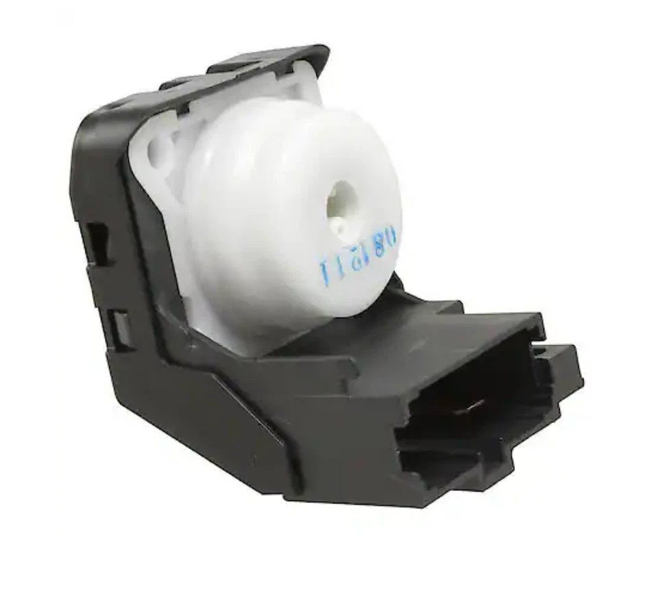 Interruptor de encendido CARQUEST CSC1076 2004-2006 Pontiac GTO Foto 1 de 1