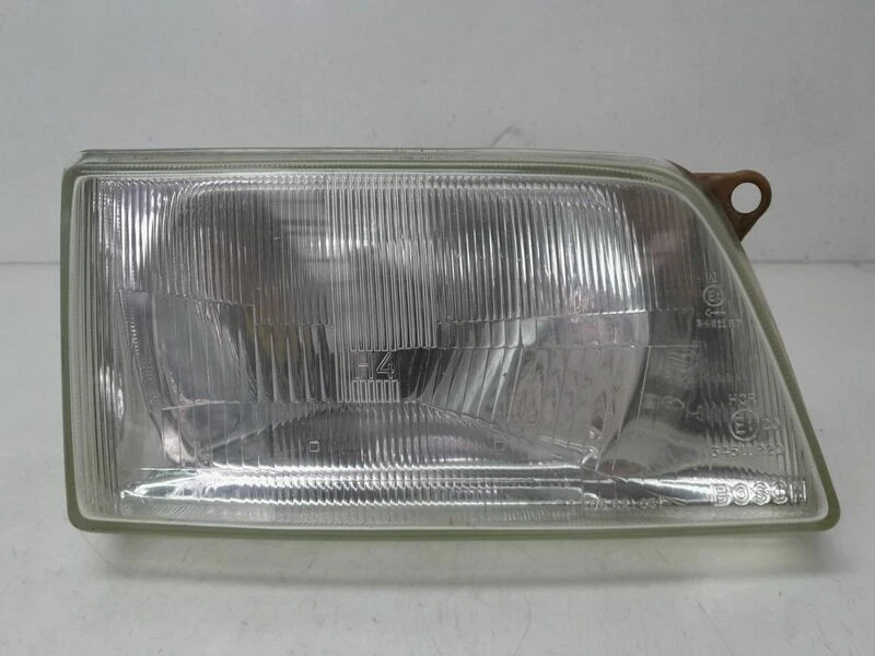 faro derecho para OPEL KADETT E GL BERLINA 1984 190847 1146683 - Imagen 1 de 4