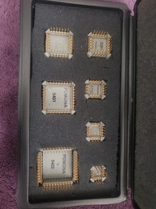5515A POMONA ELECTRONICS POMONA 5515 - Picture 1 of 5