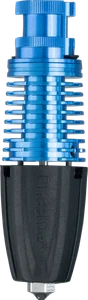 Phaetus Rapido Plus Hotend 350°C UHF / Blue - Zdjęcie 1 z 9