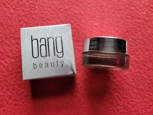 Bang Beauty Chocolate Gel Eyeliner - Picture 1 of 3