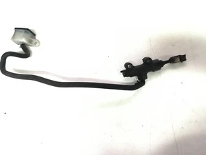 Hauptbremszylinder Hinten Triumph Trophy 1200 Se 2012 - Bild 1 von 1