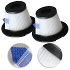 Improved Air With For Kitfort Kt 500 30 Replacement Filters Easy To Clean