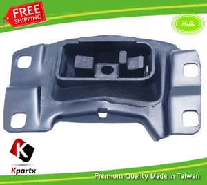 Fits For MAZDA 3 BK 2003-2008 LEFT ENGINE MOTOR MOUNT Replacement BP4N-39-070C - Picture 1 of 1