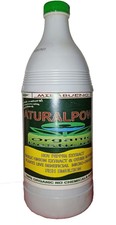 NATURE POWER Organic Liquid Pesticide 500ml