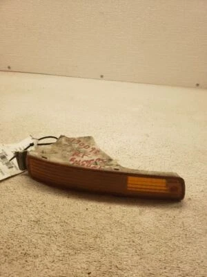 Luz de estacionamiento/esquina para pasajeros Toyota Camry señal de giro de lámpara 1995 1996 OEM Foto 1 de 4