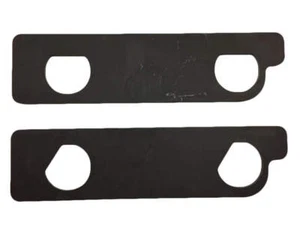 GM Camshaft Holder Set - Picture 1 of 1