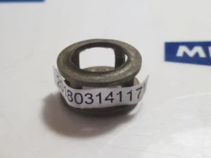 Espaciador ARO 81397770 115959 - Imagen 1 de 3