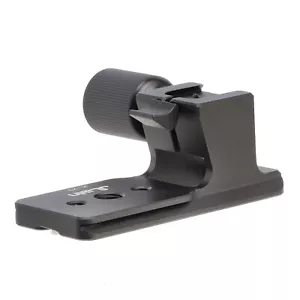 Lens Foot Quick Release Tripod Plate for Sony FE 70-200mm F2.8 GM OSS II Lens - Picture 1 of 12