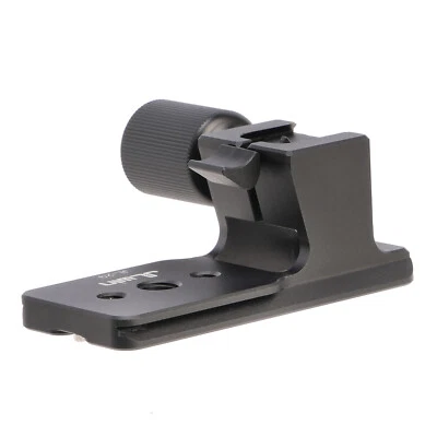 Lens Foot Quick Release Tripod Plate for Sony FE 70-200mm F2.8 GM OSS II &I Lens - Image 1 of 4