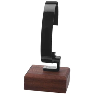 Wrist Watch Displaying Stand Holder for Stands Bracelet Jewelry Rack Storage - Picture 1 of 12