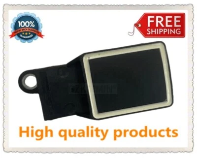 Sensor de nivel de faros 0105427617 para Mercedes-Benz CL500 S500 S430 E500 Foto 1 de 4