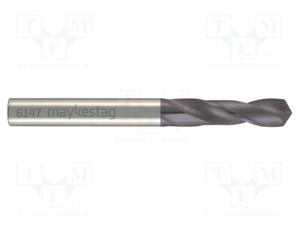 1 piece, Drill bit ALP.614700500100 /E2UK - Picture 1 of 1