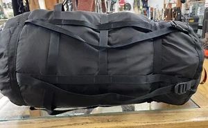 Modular Sleep System (4 - Part) - Used Good - Picture 1 of 4