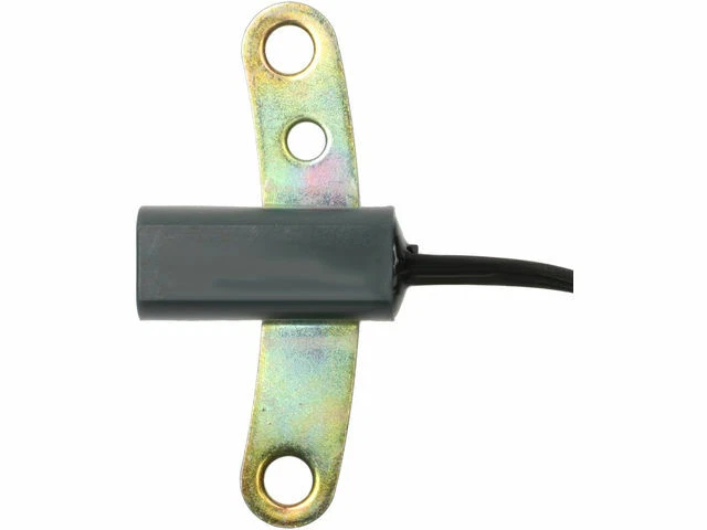 Sensor de referencia para Jeep Wrangler 1994 1993-1995 D232GG Foto 1 de 1