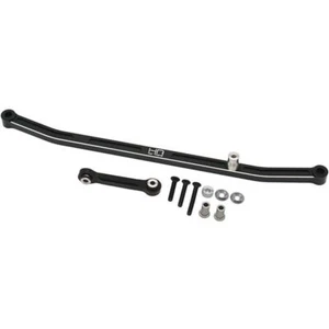 CNC Aluminium Fix Link Lenkstange Losi LMT (HRALMJ4901) - Bild 1 von 1