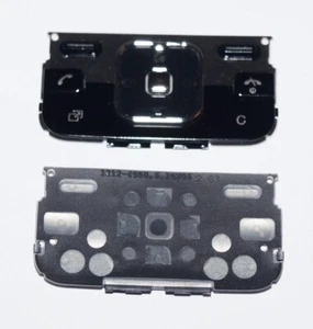 Original Sony Ericsson C903 Navi Teclado Teclas Teclado Mate Función Keys - Imagen 1 de 1