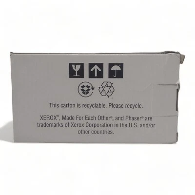 Xerox Staple Cartridge for Phaser 3635 WorkCentre 3655 / 6655 108R00823 - Image 1 of 2